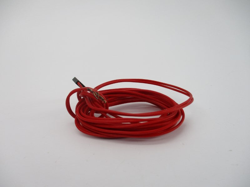 CUTLER HAMMER 13549H10A NSMP