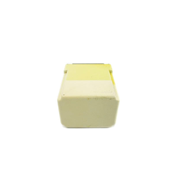 SQUARE D 9050JCK1F5V20  SER. A 120VAC 10A 5S NSNP