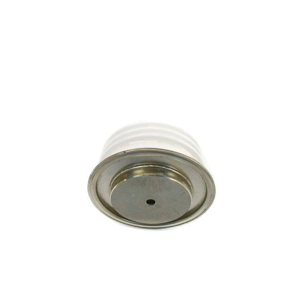 THYRISTOR 6RT49DDV467T NSNP