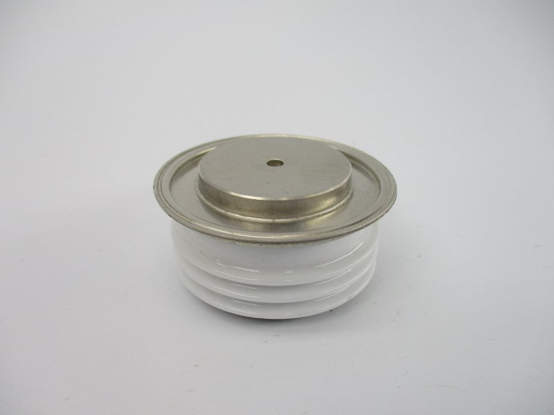 THYRISTOR 6RT49DDV467T NSNP
