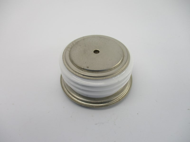 THYRISTOR 6RT49DDV467T NSNP