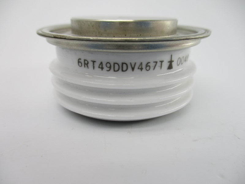 THYRISTOR 6RT49DDV467T NSNP
