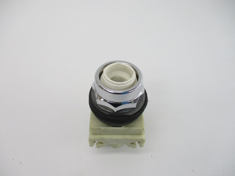 SQUARE D 9001K2L1 SER. J 110-120V NSMP