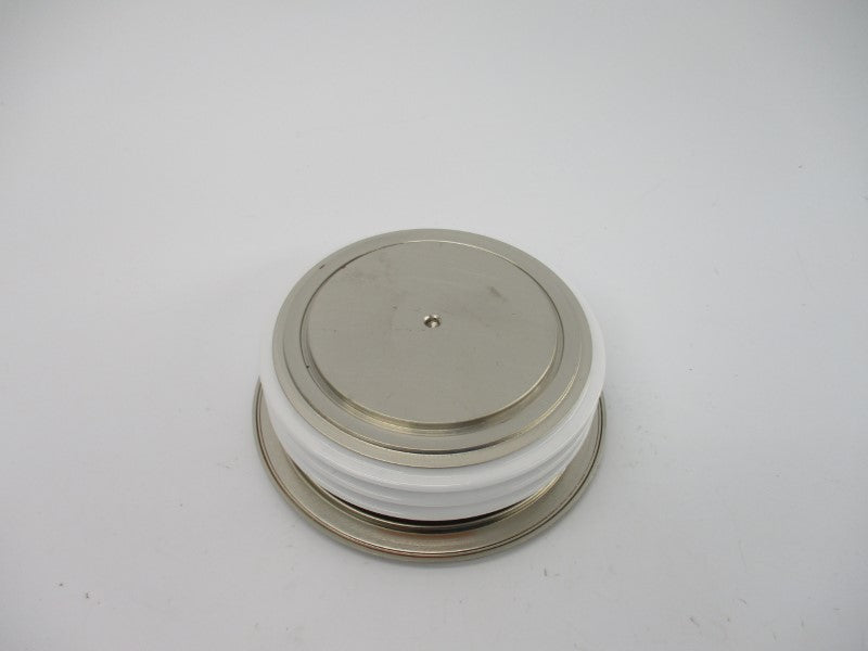 PRX RA202036B14A NSNP