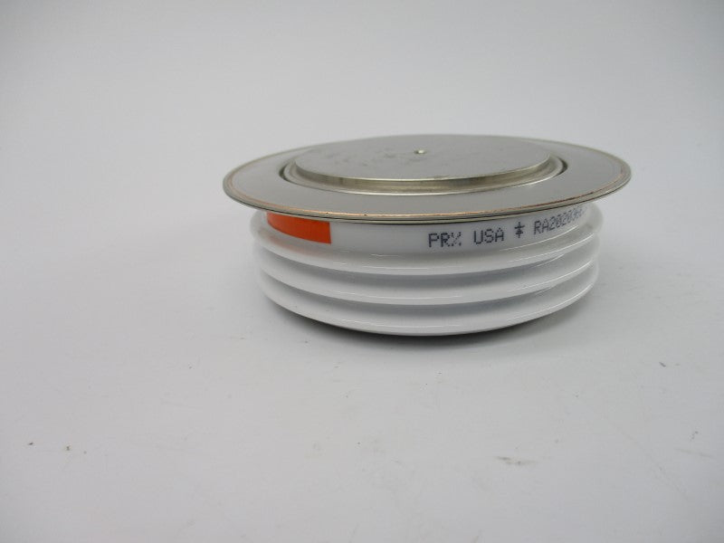 PRX RA202036B14A NSNP
