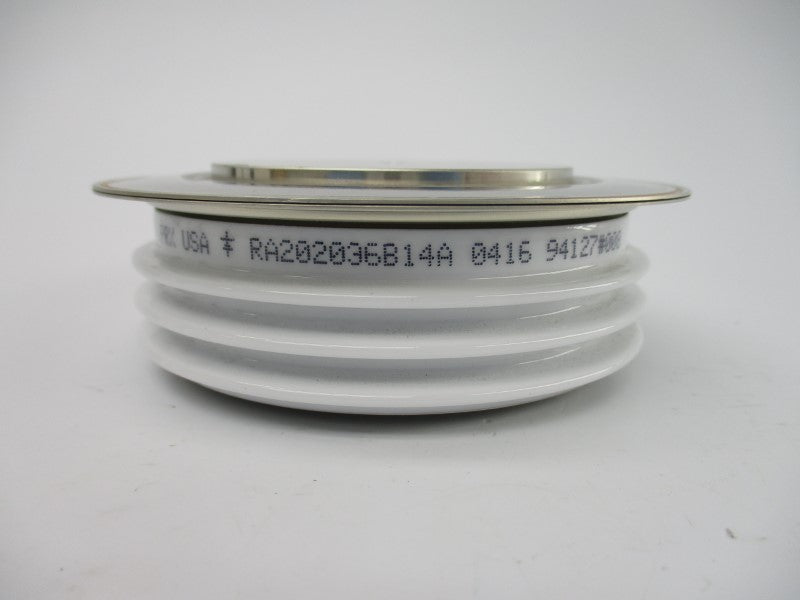 PRX RA202036B14A NSNP