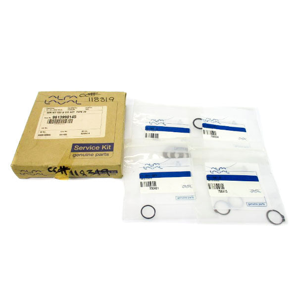 ALFA LAVAL 9613990145 NSMP