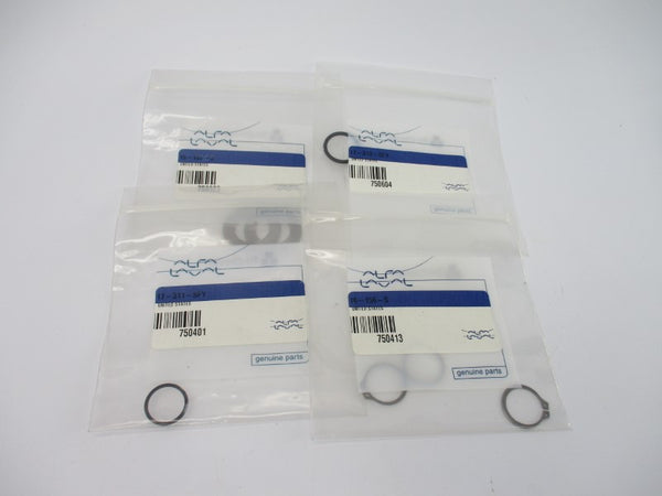 ALFA LAVAL 9613990145 NSMP