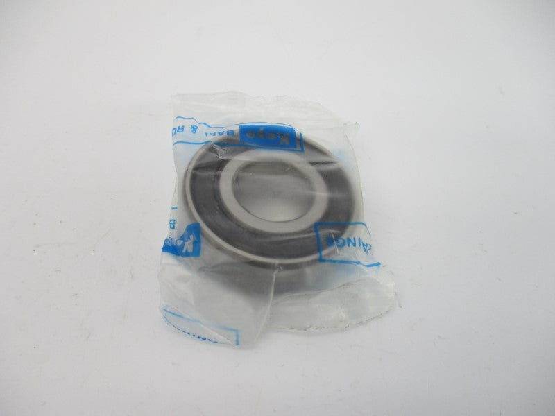 KOYO 62022RSCM NSMP