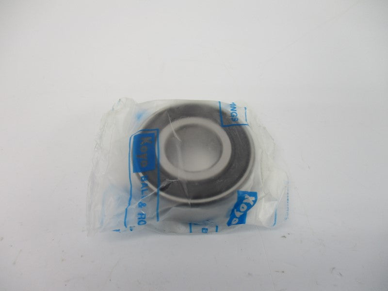 KOYO 62022RSCM NSMP