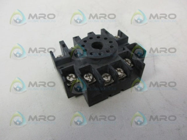 CUSTOM CONNECTOR 0T11 RELAY NSNP