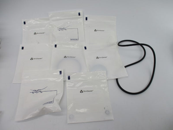 ALFA LAVAL 9613990111 NSMP