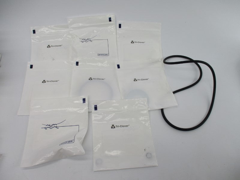 ALFA LAVAL 9613990111 NSMP