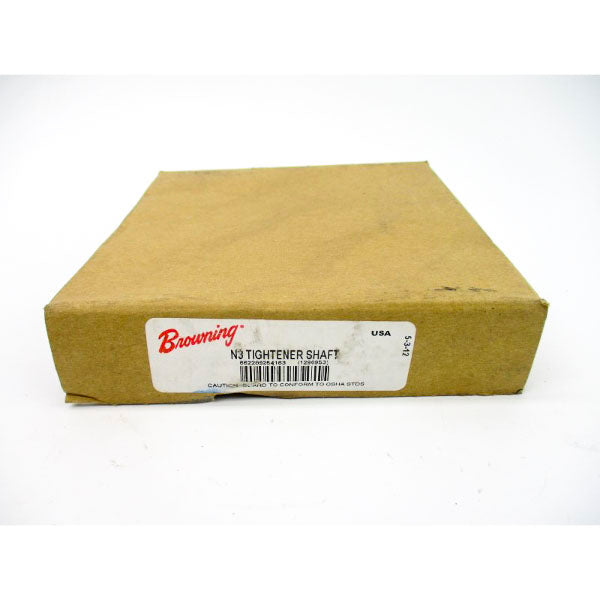 BROWNING N3TIGHTENERSHAFT NSFS