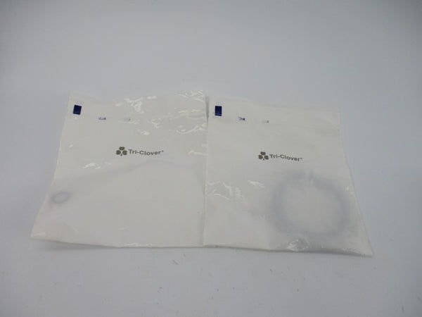 ALFA LAVAL 9613990075 NSMP