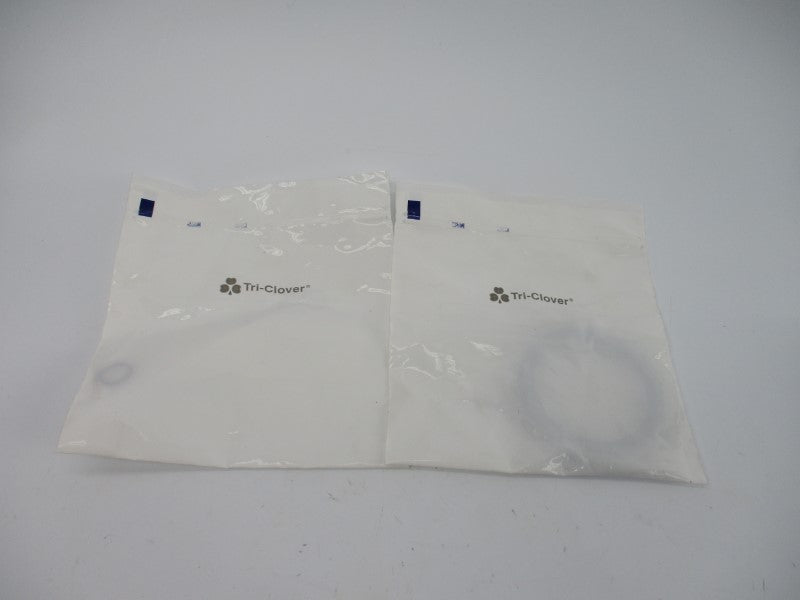 ALFA LAVAL 9613990075 NSMP