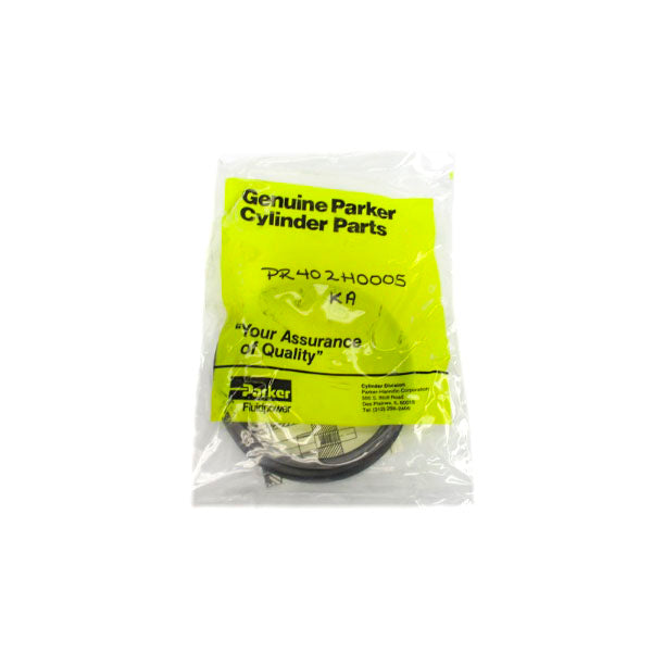 PARKER PR402H0005 NSMP