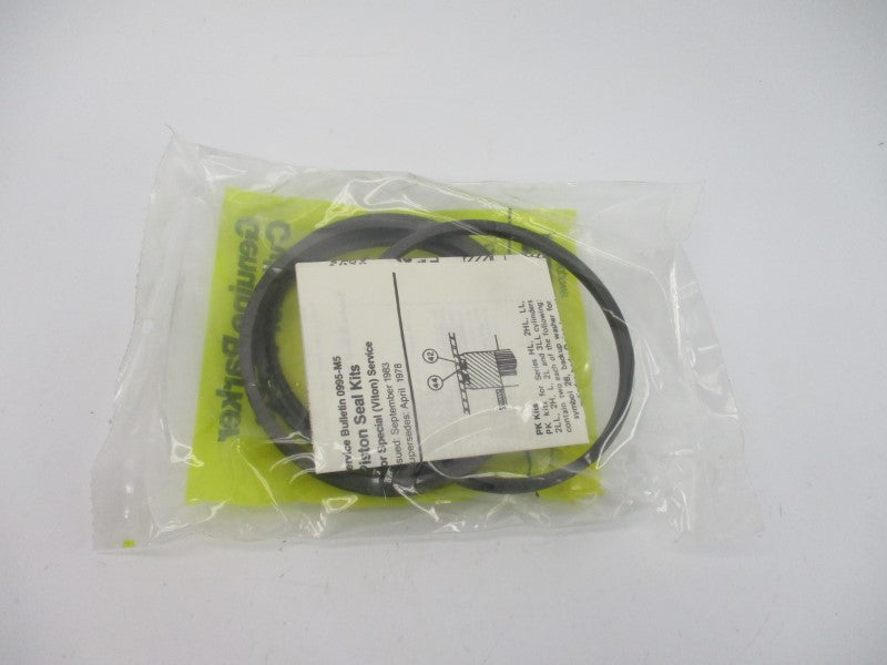 PARKER PR402H0005 NSMP