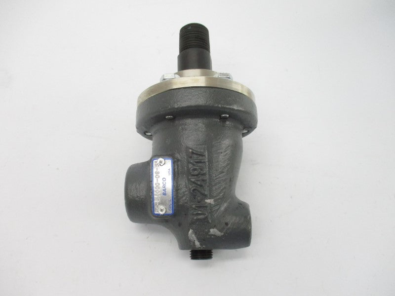 BARCO BC-54000-08-51 1/2" NSMP