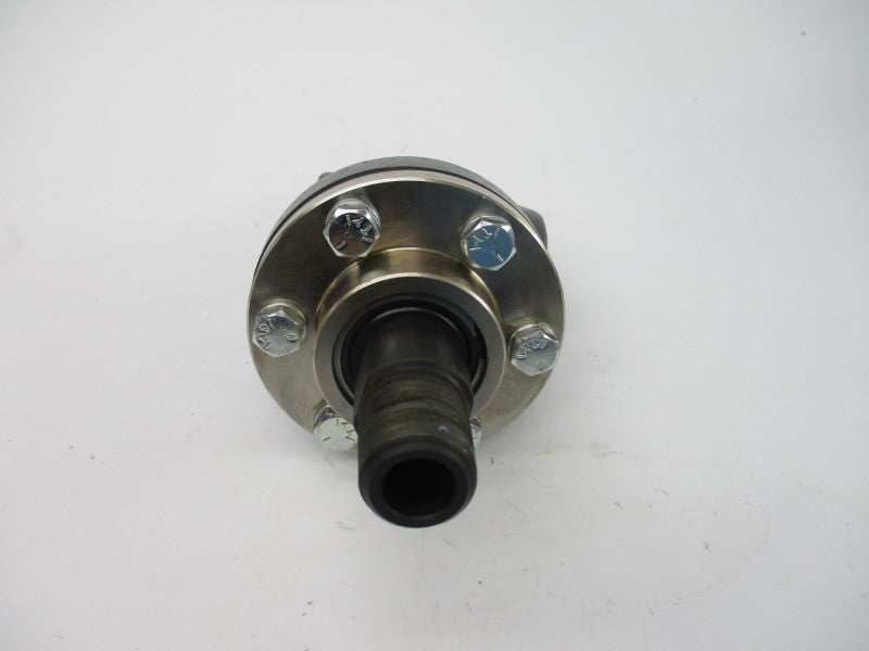 BARCO BC-54000-08-51 1/2" NSMP