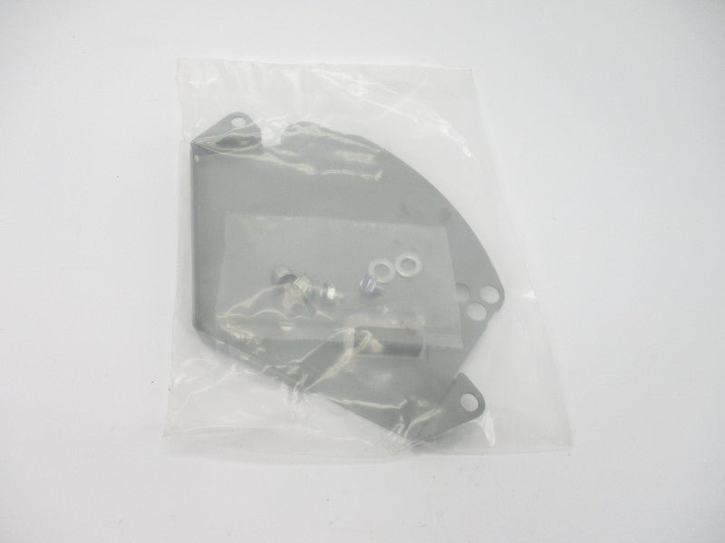 GENERAL ELECTRIC THRPLHDL3 600VAC 60-200A NSMP