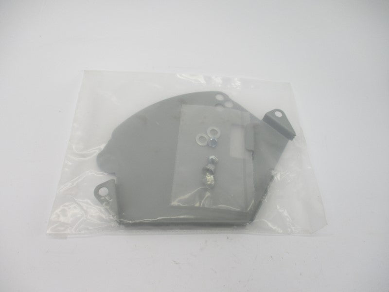 GENERAL ELECTRIC THRPLHDL3 600VAC 60-200A NSMP