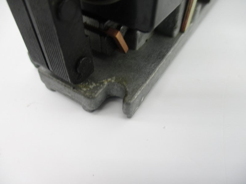 JOSLYN CLARK PMS5S 110-120V UNMP