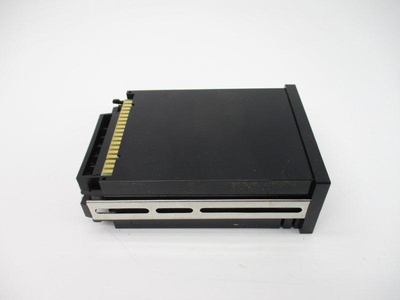 NEWPORT ELECTRONICS Q2040-BCR6-FS 0-120VAC (AS PICTURED) NSNP