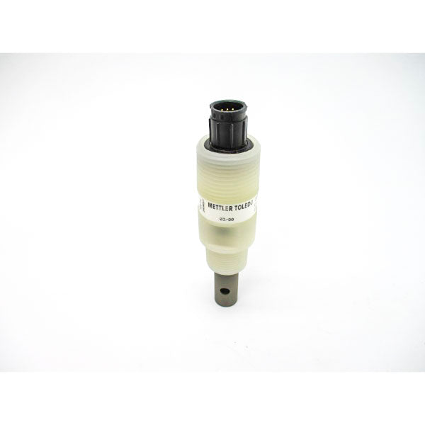 METTLER TOLEDO 52000230 NSNP