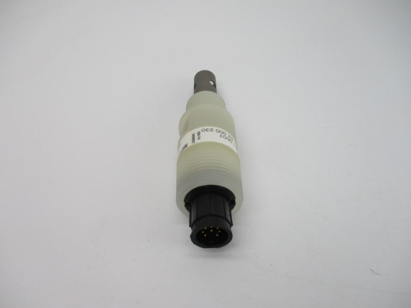 METTLER TOLEDO 52000230 NSNP