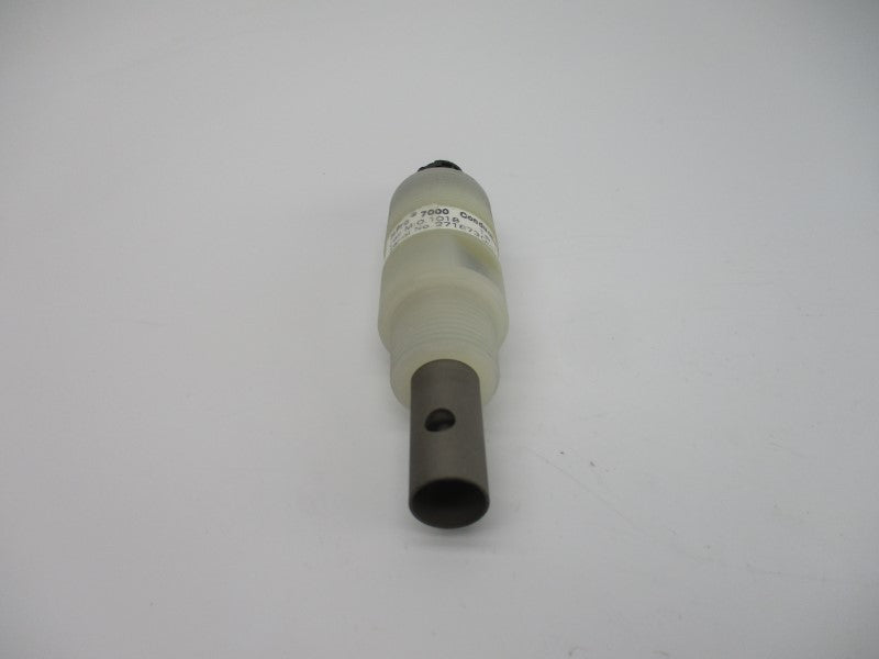 METTLER TOLEDO 52000230 NSNP