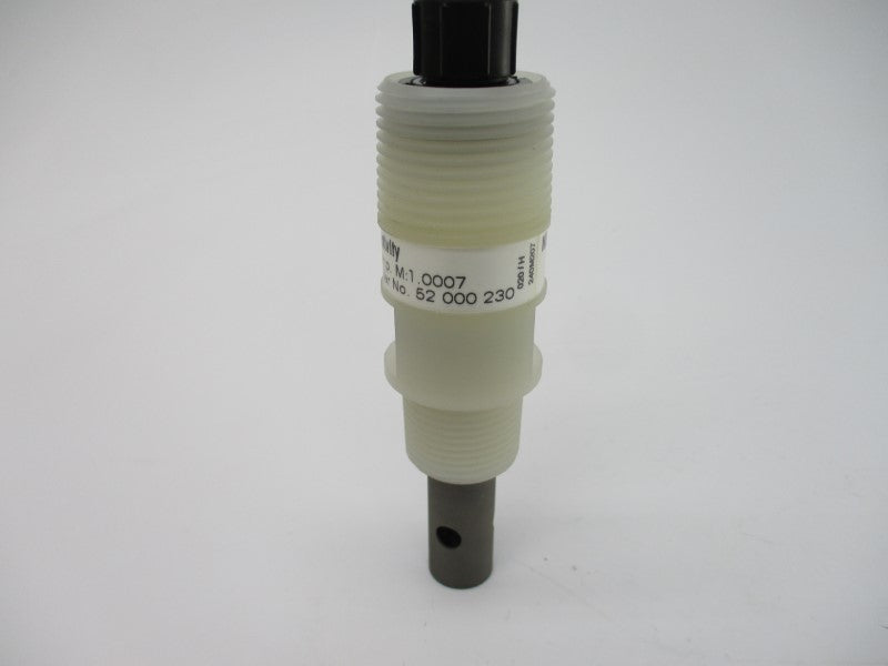 METTLER TOLEDO 52000230 NSNP