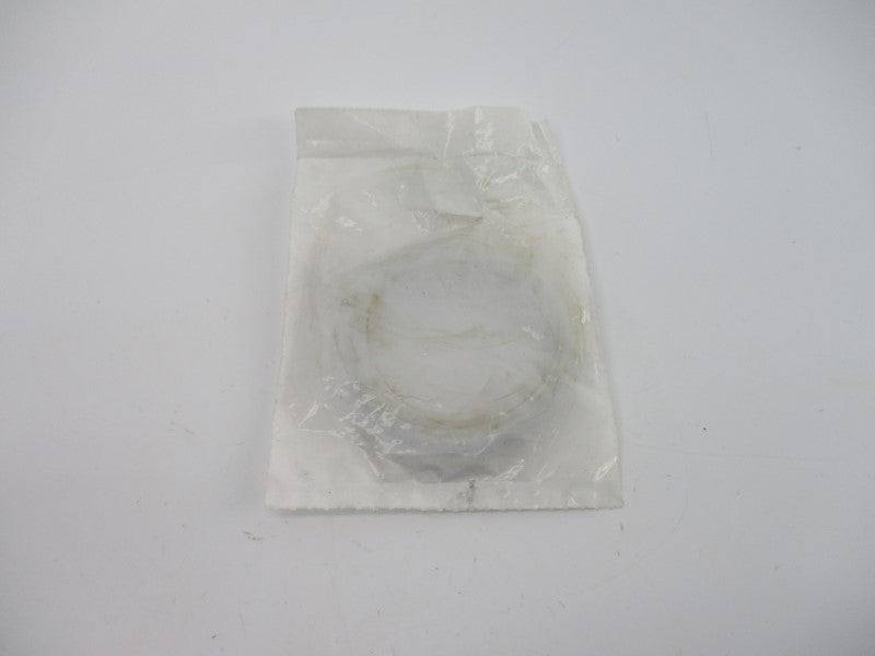 GENUINE PARTS 0007-2124-750-H6 NSMP
