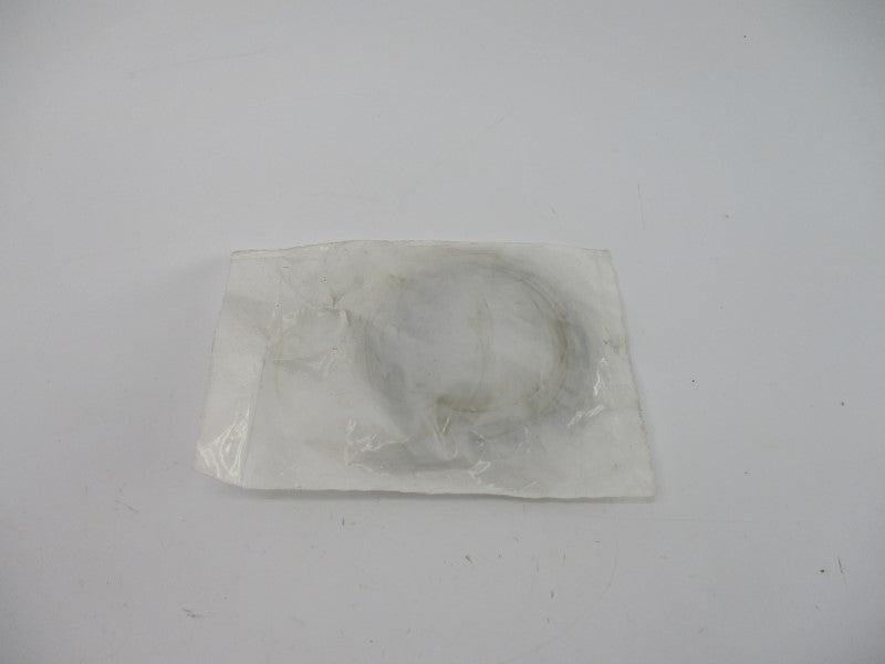 GENUINE PARTS 0007-2124-750-H6 NSMP