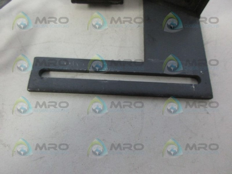 HONEYWELL 922FS5-A6N-LA-L-2548 PROXIMITY SWITCH UNMP