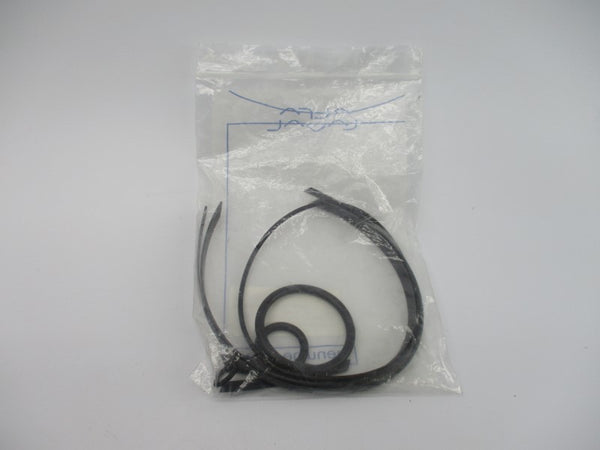 ALFA LAVAL 9611926414 NSMP