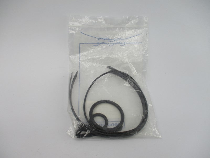 ALFA LAVAL 9611926414 NSMP