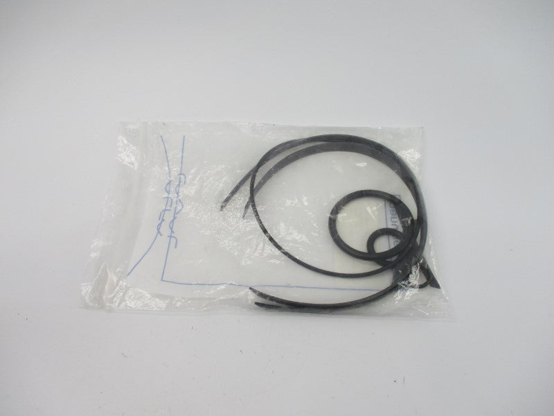 ALFA LAVAL 9611926414 NSMP