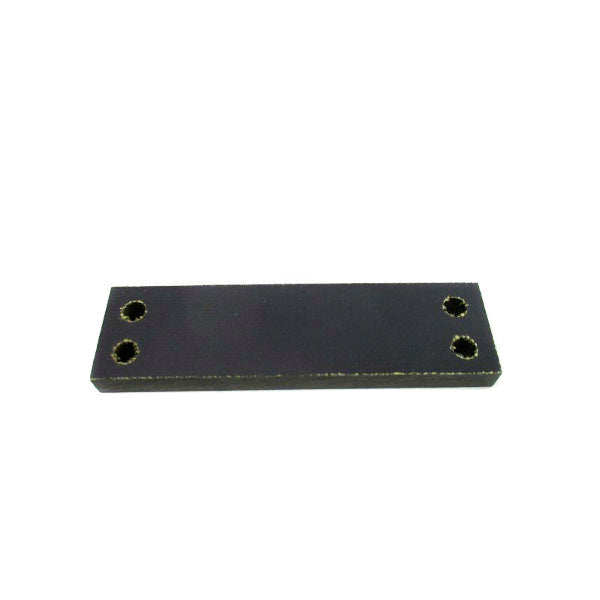 SQUARE D 9999MT-1 NSNP