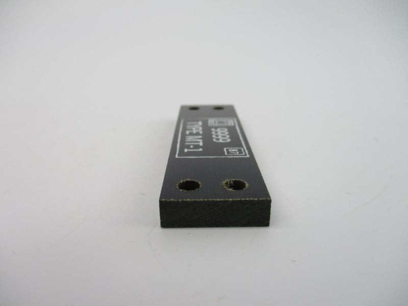 SQUARE D 9999MT-1 NSNP