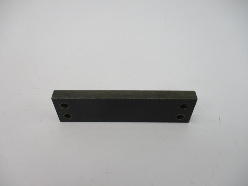 SQUARE D 9999MT-1 NSNP