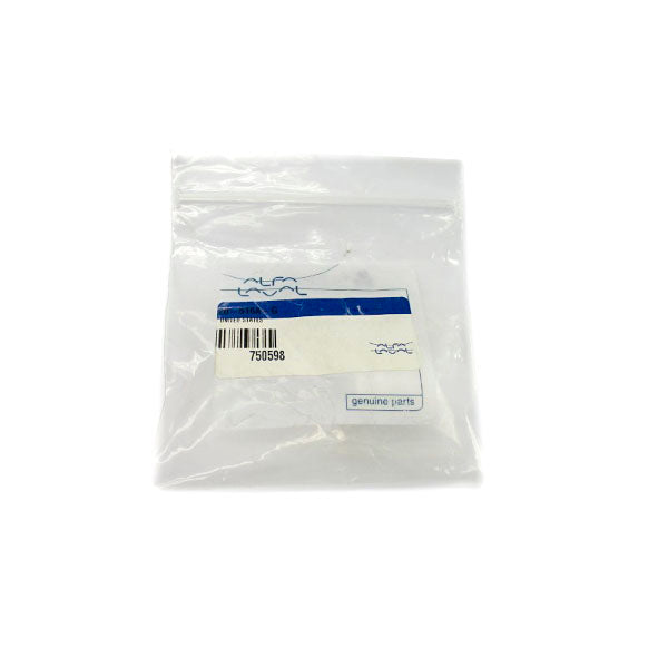 ALFA LAVAL 20-516A-G 750598 NSMP