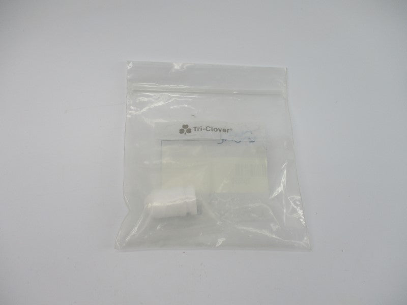 ALFA LAVAL 20-516A-G 750598 NSMP