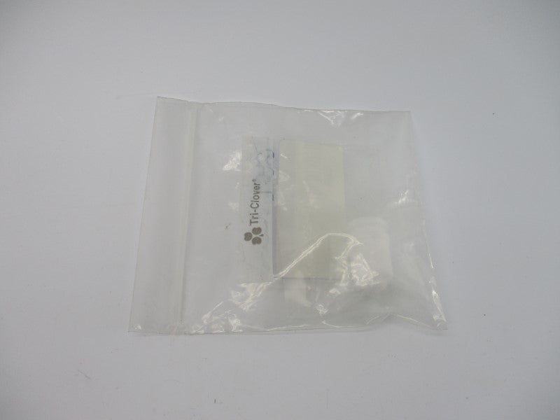 ALFA LAVAL 20-516A-G 750598 NSMP
