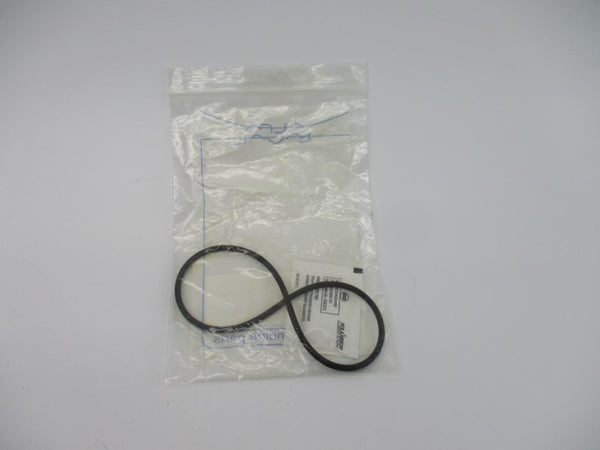 ALFA LAVAL 9611926746 NSMP