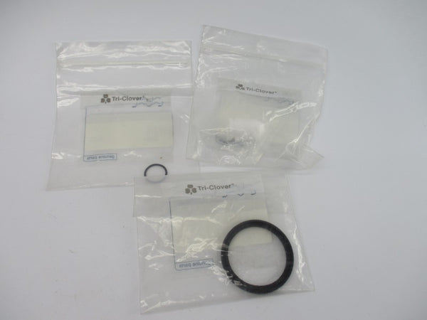 ALFA LAVAL 9613990142 NSMP