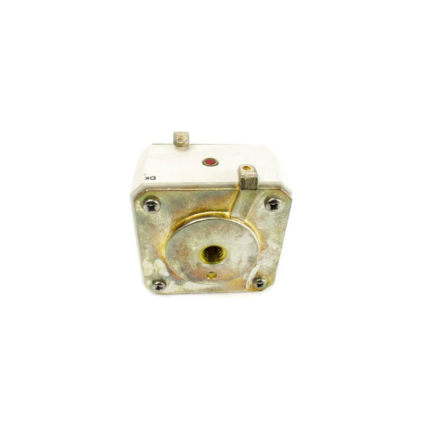 FERRAZ C300451 700VAC 1000A NSNP
