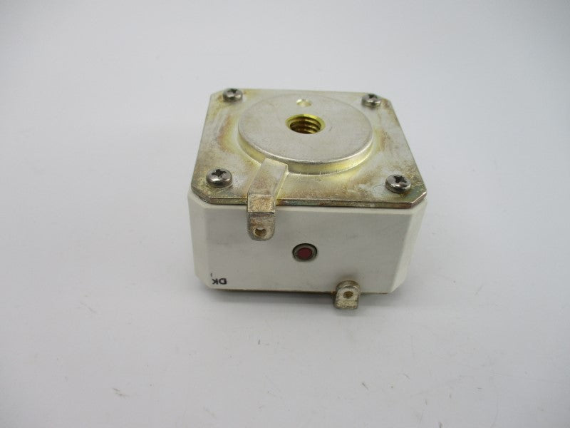 FERRAZ C300451 700VAC 1000A NSNP
