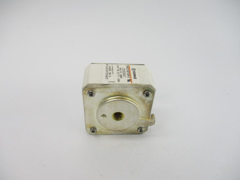 FERRAZ C300451 700VAC 1000A NSNP