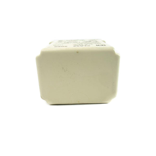 SQUARE D 9050JCK1F5V20 SER. A 120VAC 10A 5S UNMP